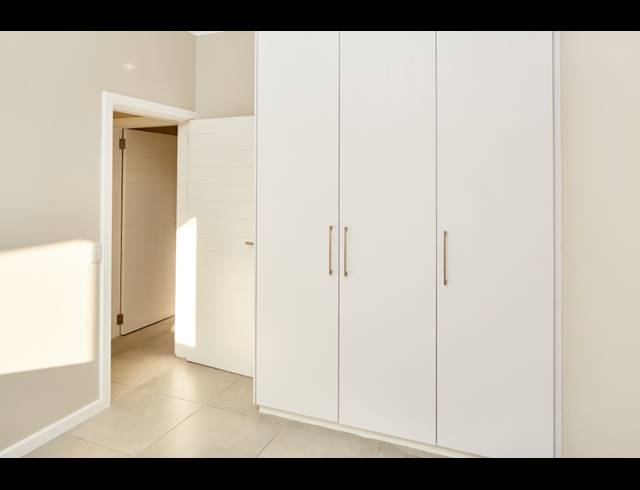3 BEDROOM APARTMENT FOR SALE IN BALLITO CENTRAL